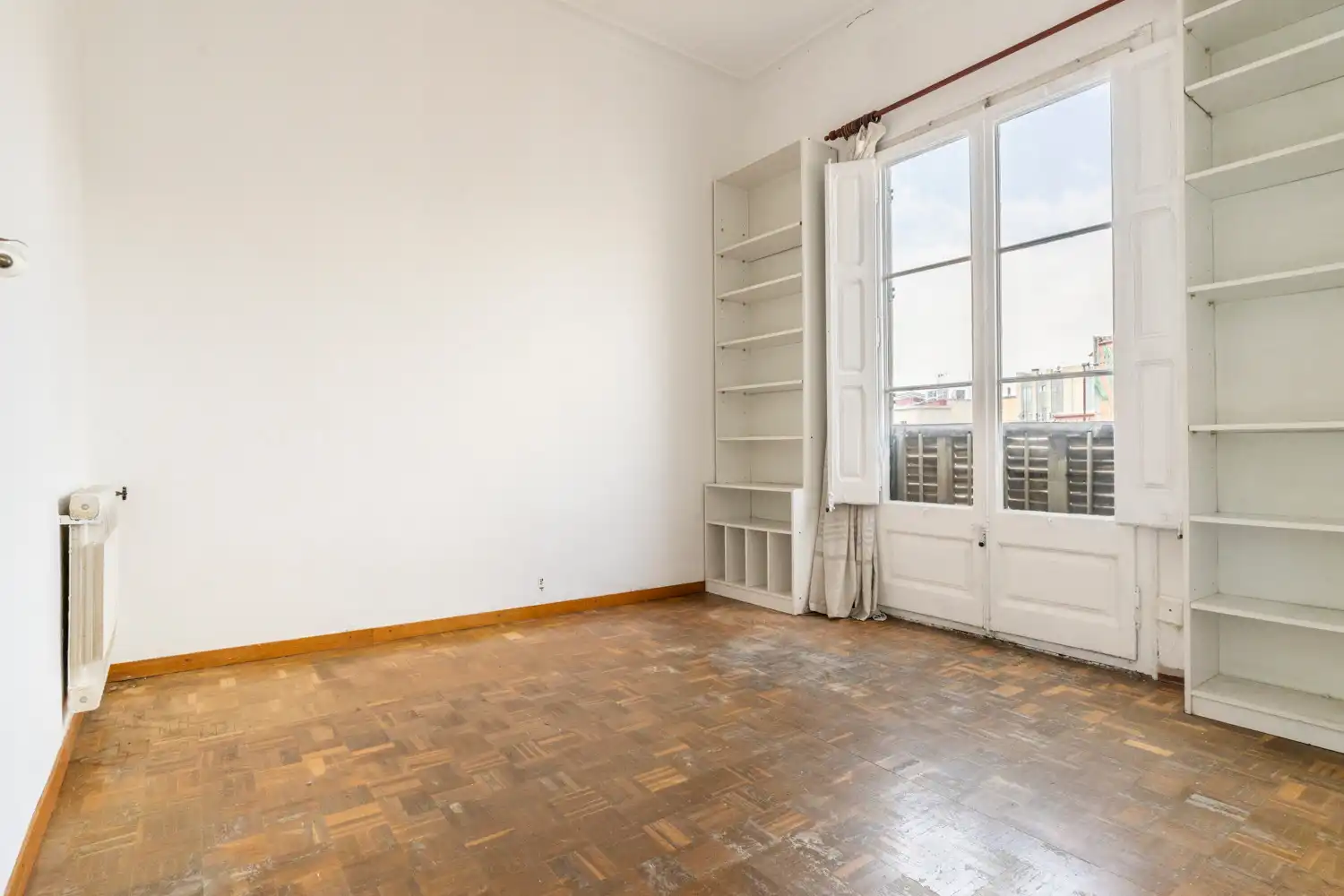 Wohnung mit Aufzug zum Verkauf in Via Laietana 29, imagen 21