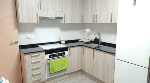 Foto 5 de Pis en venda a Torre-romeu, Sabadell