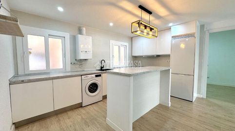 Foto 2 de Piso de alquiler en Centro, Móstoles