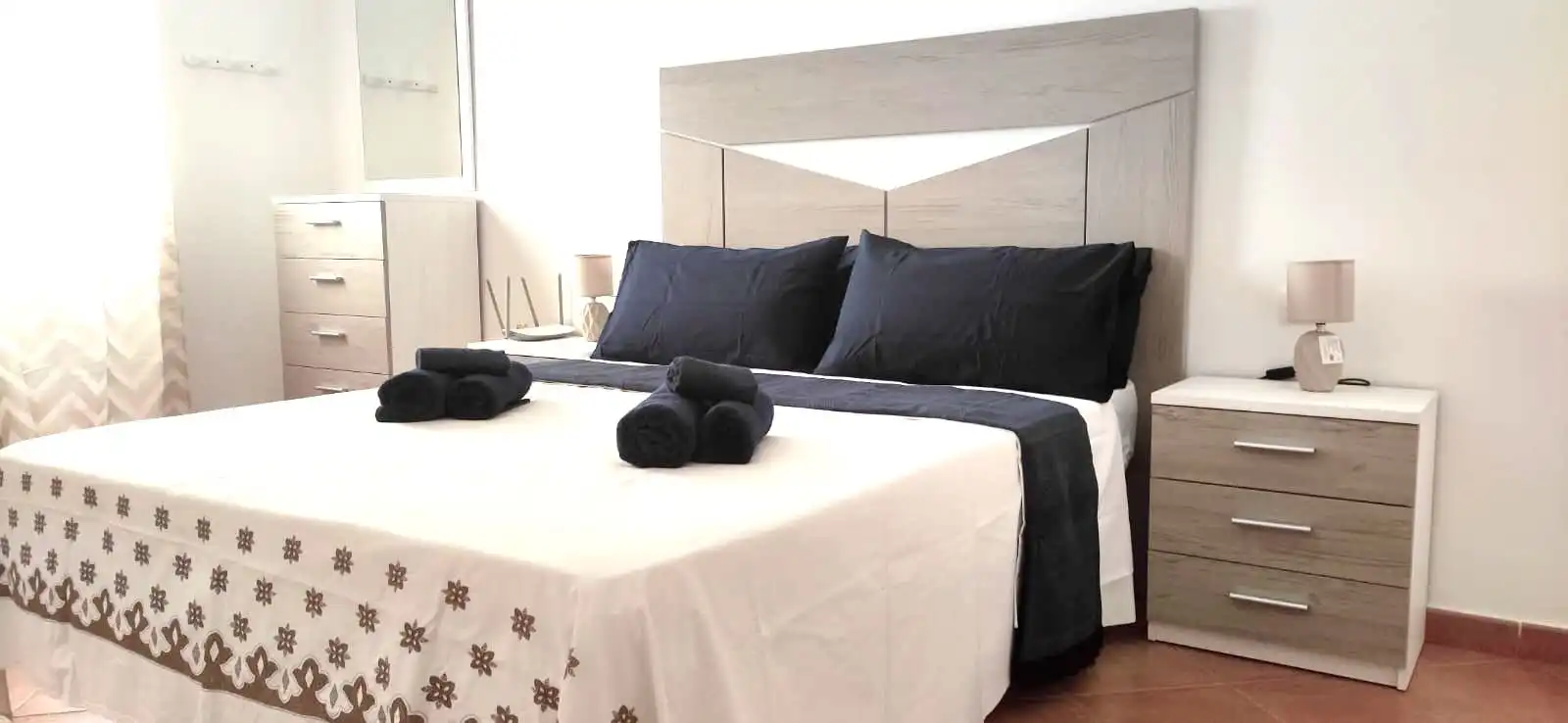 Tríplex en venta en Urbanizacion Miramar, imagen 12