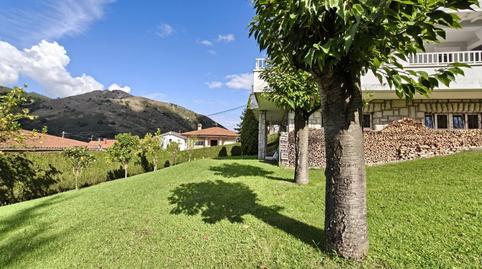 Photo 5 of House or chalet for sale in Otañes - Talledo, Cantabria