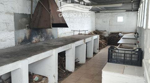 Photo 3 of Houses for sale in Juan Rodrigo, Centro, Burriana / Borriana