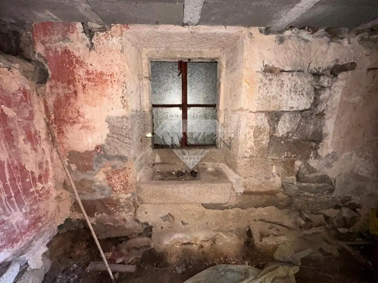 Houses for sale in Vilaboa  with Private garden and Balcony