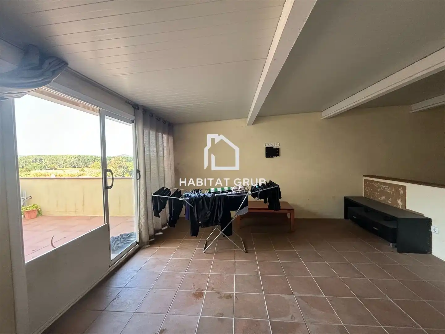 Reihenhaus zum Verkauf in Palafolls, imagen 12