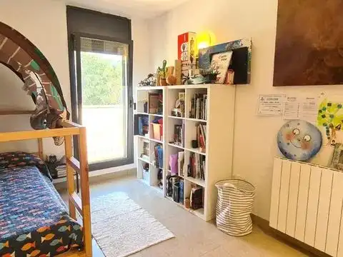 Casa a schiera con giardino in affitto a Santa Agnès de Malanyanes 60, imagen 30