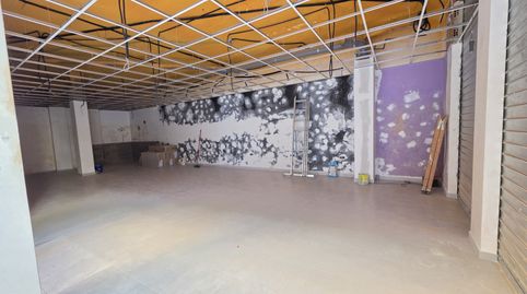 Photo 2 of Premises for rent in Carrer València, Metro - Auditorio, Paiporta