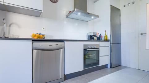 Photo 4 of Flat for sale in Avenida Avenida de Europa, 6, 6, Barrio Alto, Sevilla