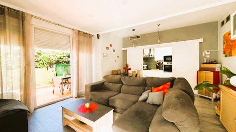 Photo 3 of Flat for sale in Plaça de la Mare, Montgat, Barcelona