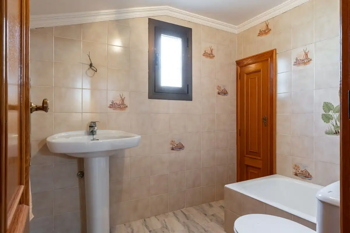 Detached house for sale in Carrer Altair, imagen 59