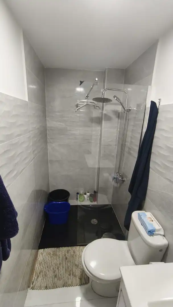 Bany de Estudi en venda en San Bartolomé de Tirajana