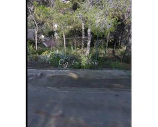 Terreny industrial en venda en Gilet