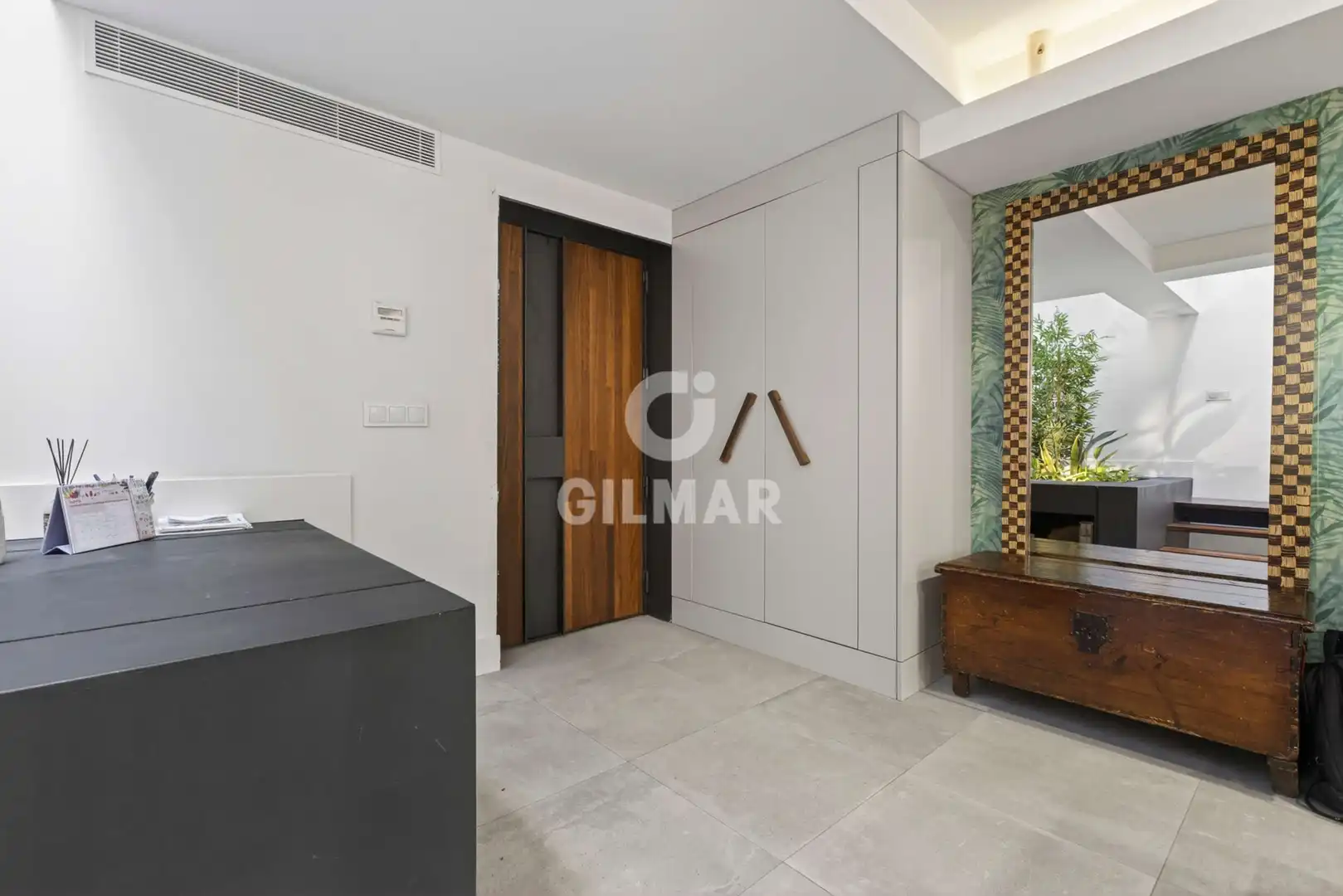 Detached homes for sale in Sevilla  with Heating and Swimming Pool