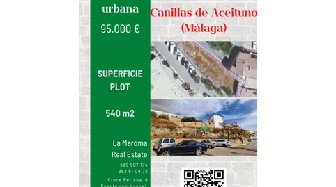 Parcela Urbana, immagine 5
