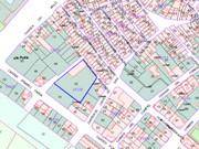 Terreno residencial en Venta en Abad Escarré en Torres de Segre