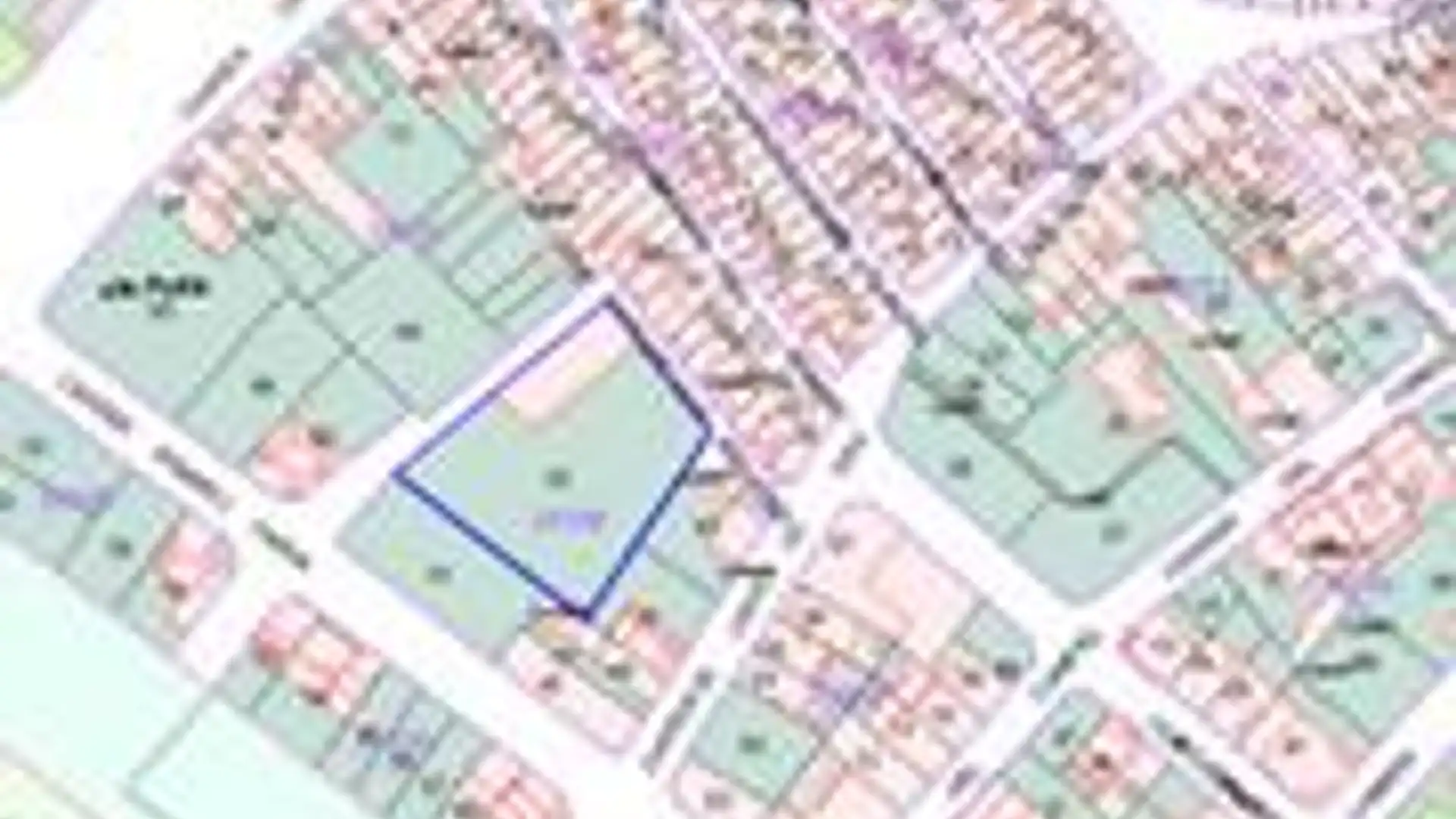 Residencial en venta en Torres de Segre