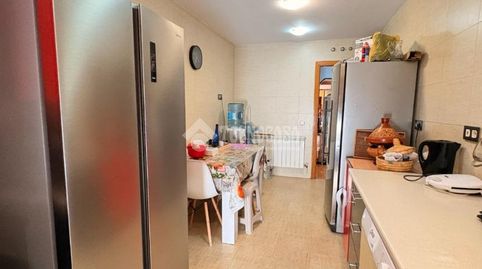 Foto 5 de Piso en venta en C. Serna, Zona Entrada - Gasolineras, Ocaña