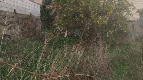 Foto 2 de Casa o chalet en venta en Calle Aguasantas, Jerez de los Caballeros, Badajoz