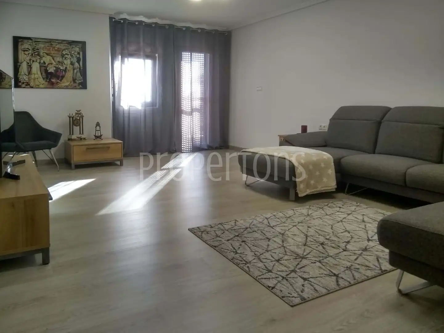 Detached house for sale in N/A, imagen 22