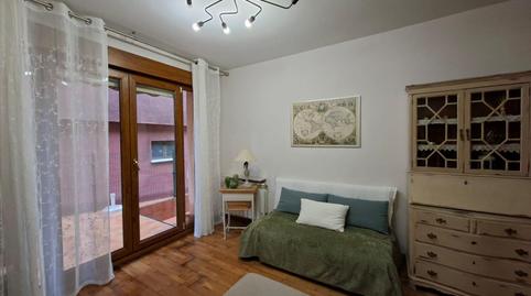 Photo 5 of Flat for sale in Comillas (Cantabria), Cantabria