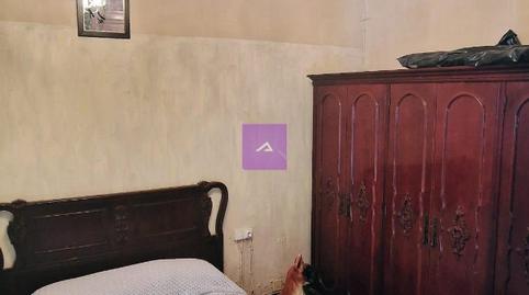 Photo 3 of Country house for sale in Massanassa, Valencia