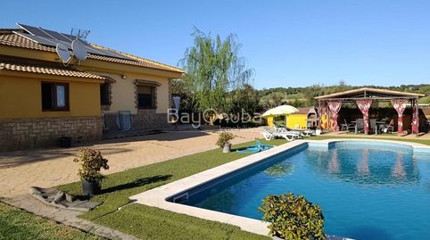 Photo 4 of Residential for sale in Núcleo urbano, Aljaraque