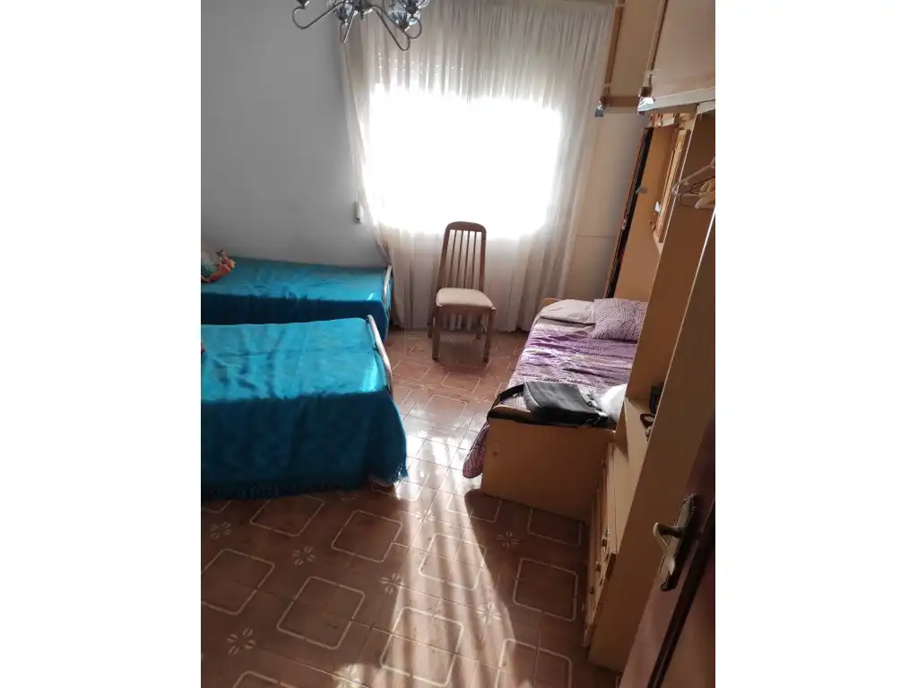 Casa en venta en Calle La Manga 31, imagen 14