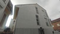 Exterior view of Flat for sale in Pedrezuela