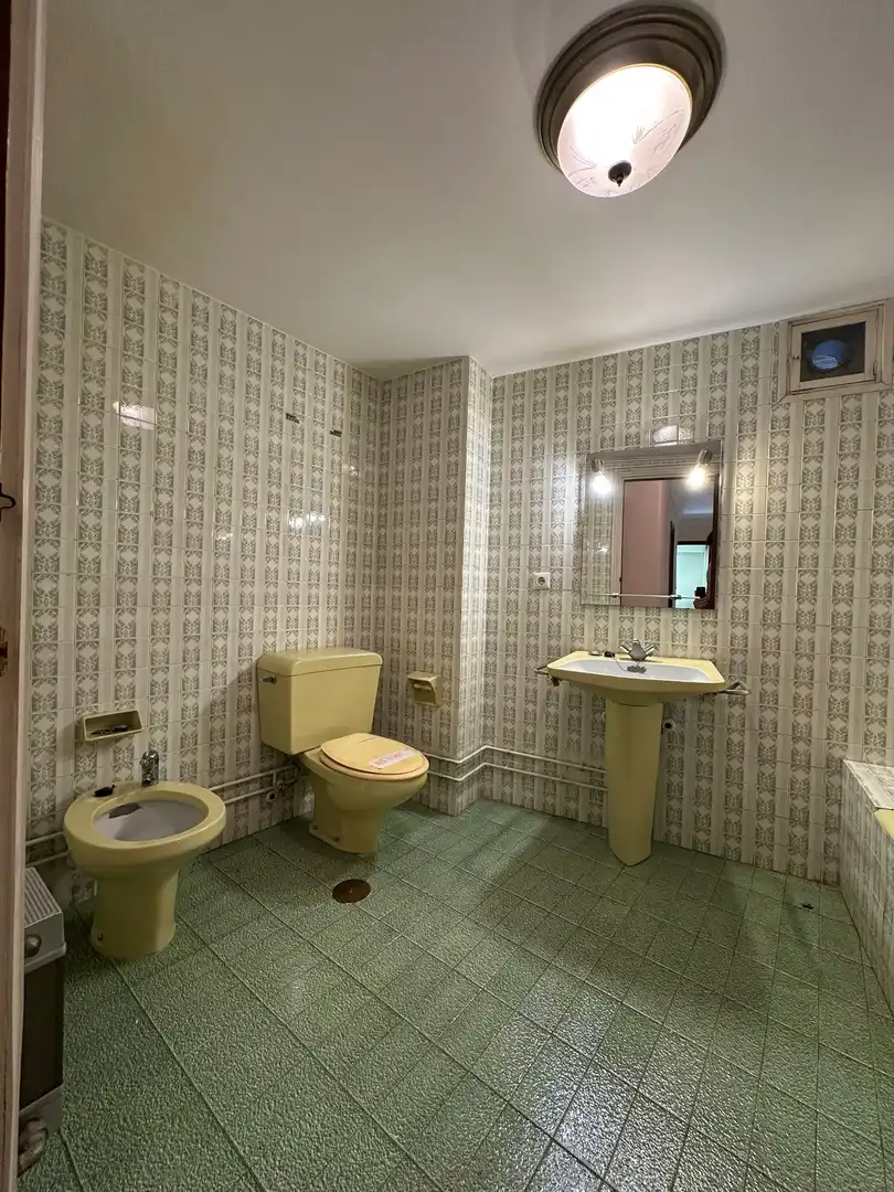 Apartment with lift for sale in Centro, imagen 13