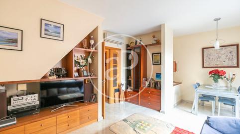 Photo 3 of Single-family semi-detached for sale in Carrer de Besalú, El Camp de l'Arpa del Clot, Barcelona