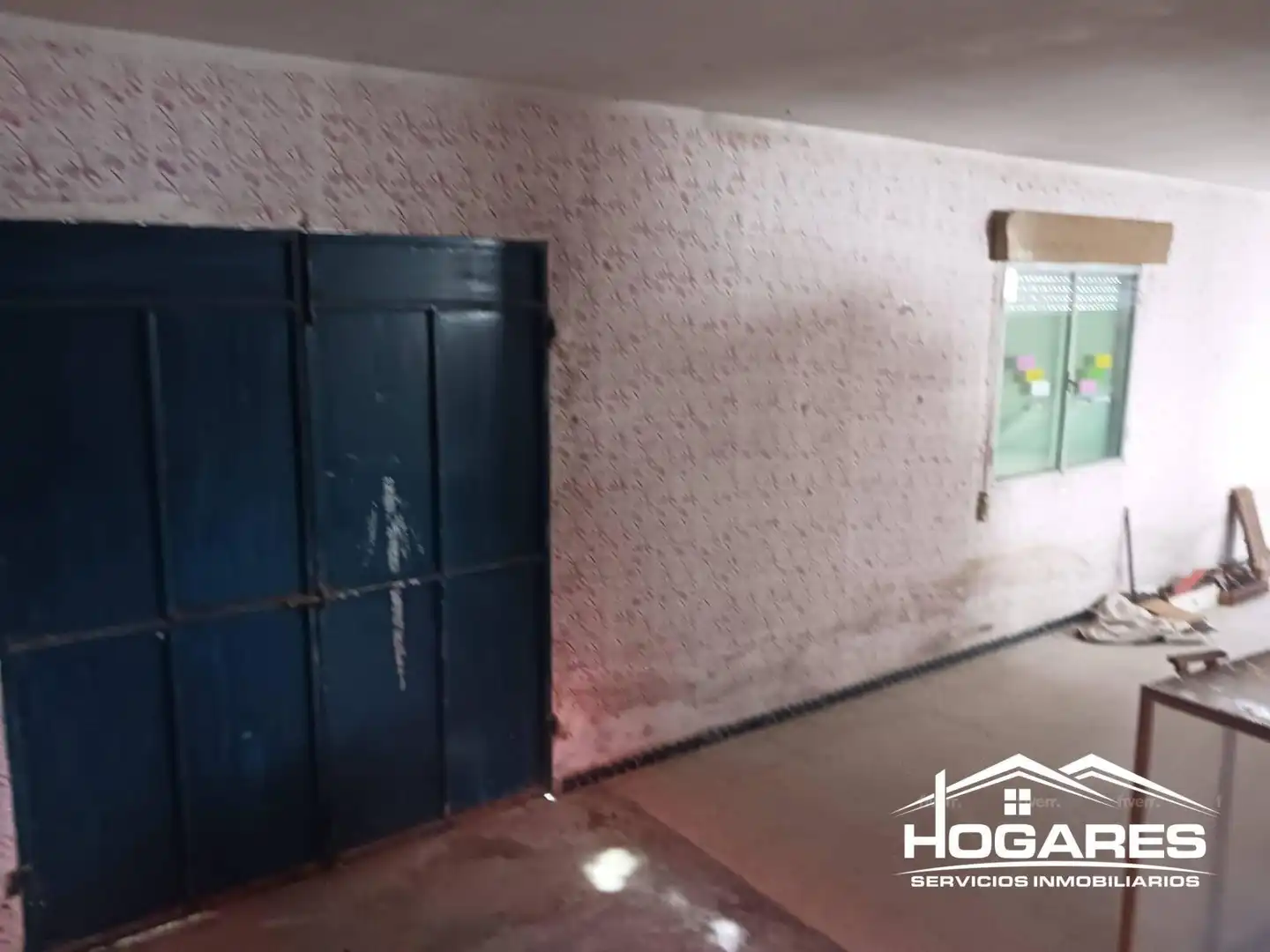 Casa en venta en ROCHA (A), imagen 27