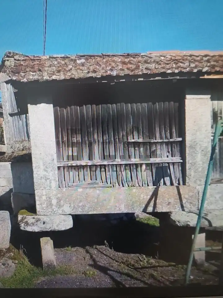 Haus zum Verkauf in Vilamarín, imagen 7