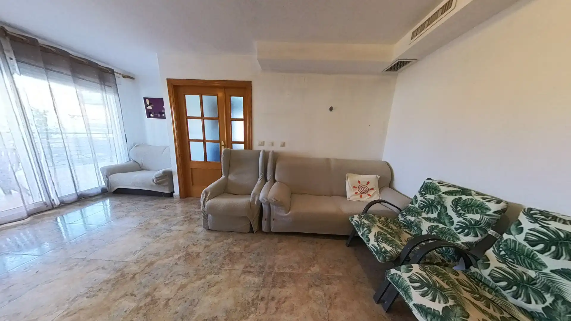 Apartments for rent in Carrer la Llosa, Chilches / Xilxes