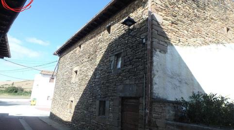 Photo 4 of House or chalet for sale in Ibargoiti, Navarra