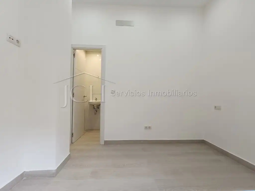 Apartament en venda en Torremolinos