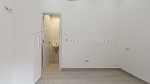 Photo 3 of Apartment for sale in Calle Serenata, 8, Calvario, Málaga