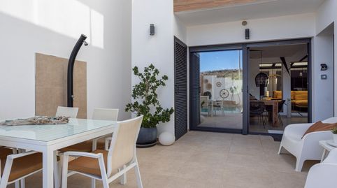 Photo 4 of Country homes for sale in N/a, -1, Benijófar, Alicante