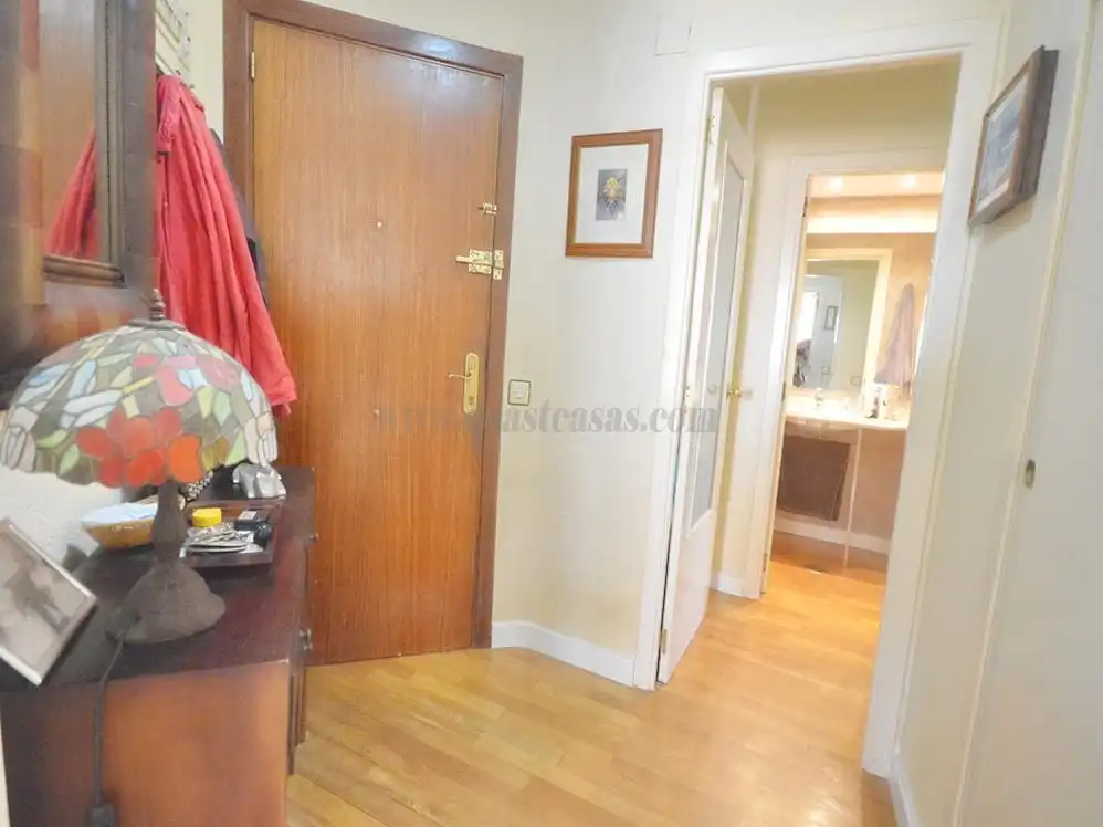 Apartamento con ascensor en venta en Orihuela Costa, imagen 11