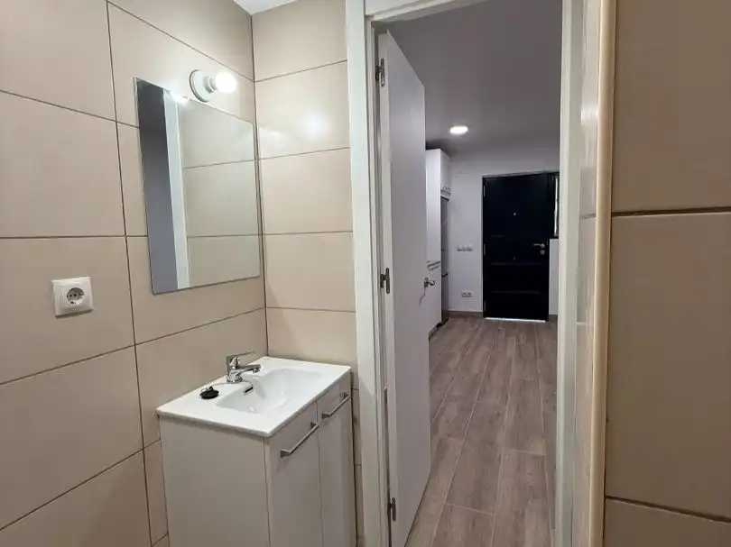 Local en venta en Barcelona
