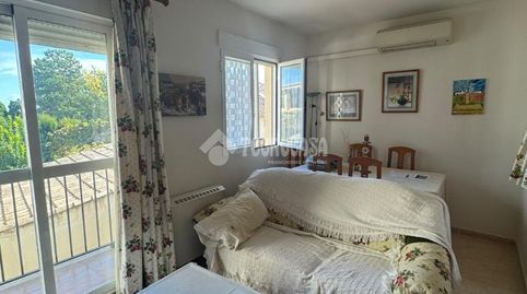 Piso en venta en Baeza