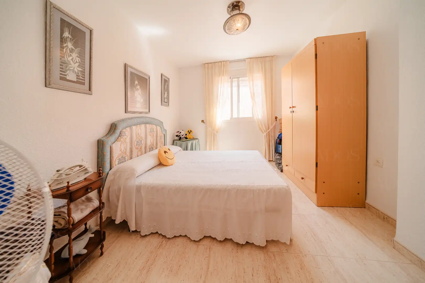Casa a schiera in vendita a Calle Doctor Carracido, imagen 12