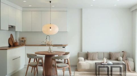 Foto 5 de Planta baja en venta en Las Piscinas Naturales, Torrevieja