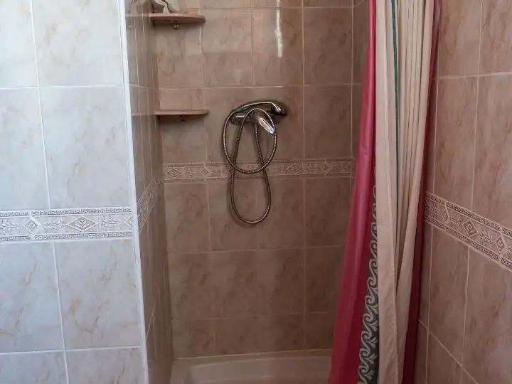 Chalet con jardín en venta en Diseminado Poligon 1 88H, imagen 19