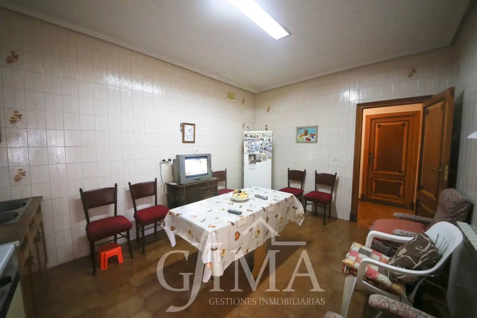 Casa en venda a Tomelloso, imagen 17