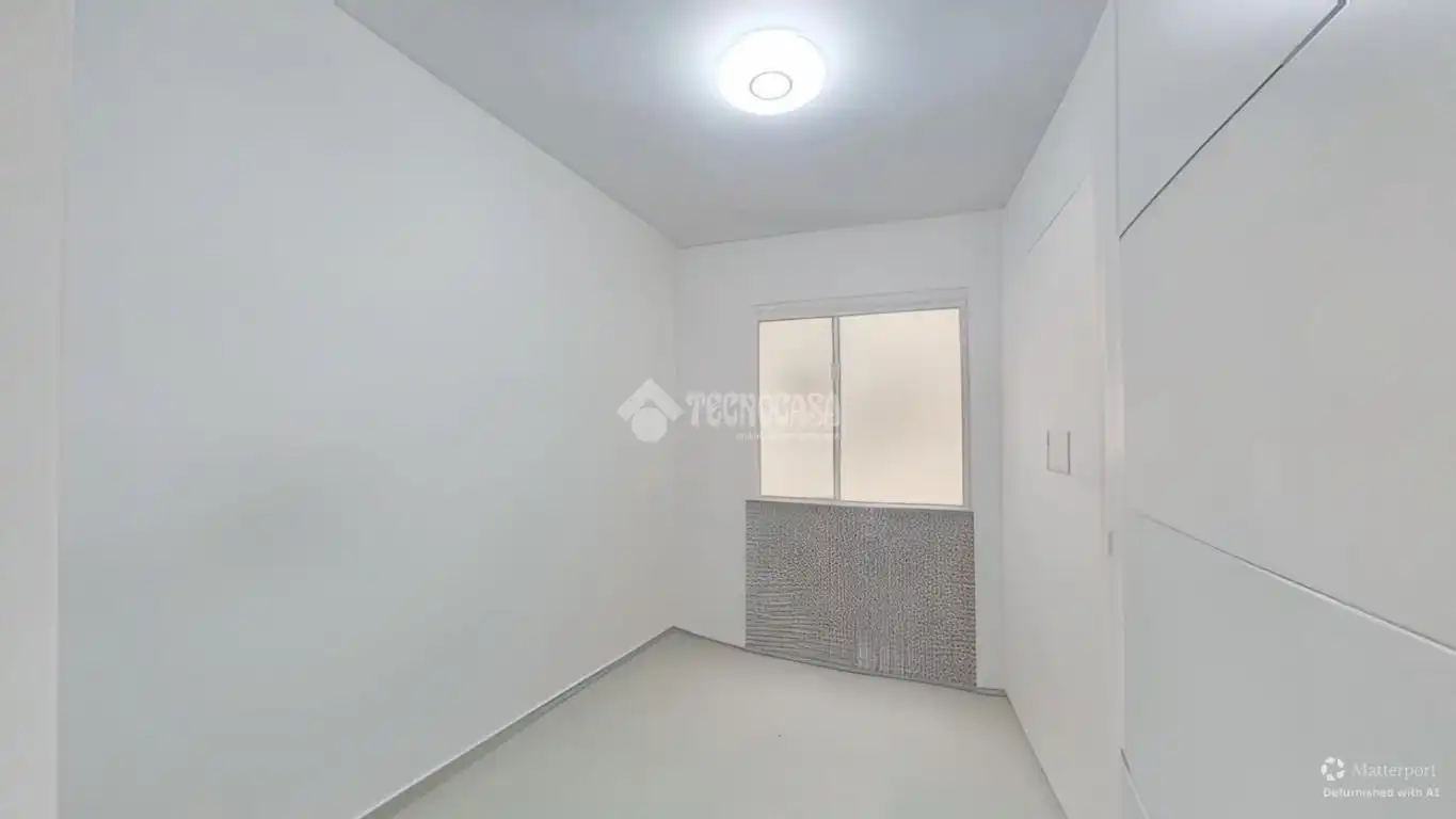 Piso en venta en Barberà del Vallès con Aire acondicionado y Calefacción