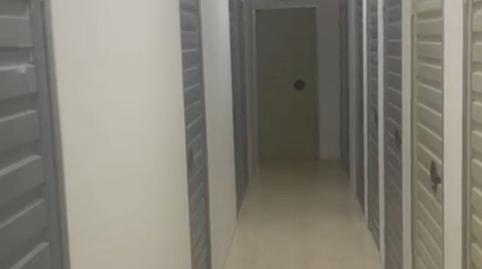 Photo 2 of Box room to rent in Avenida Juan Melgarejo, 4, Vistahermosa, Cádiz