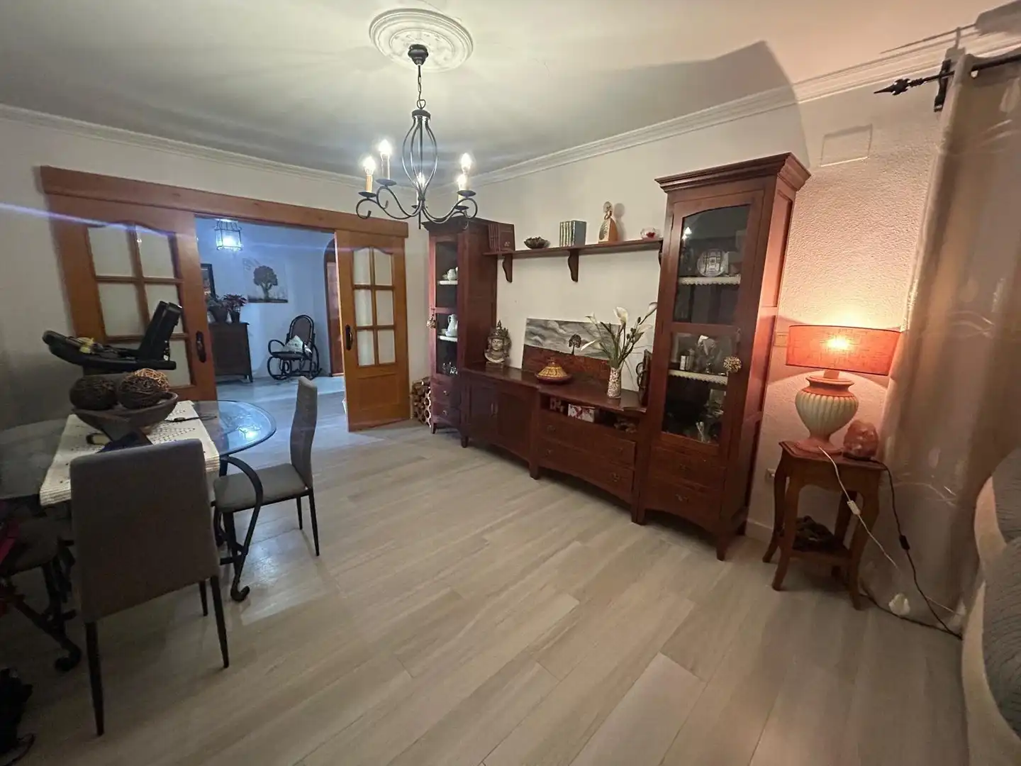Casa o xalet en venda a Adriano