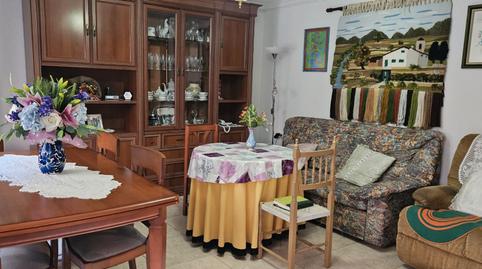 Photo 2 of Single-family semi-detached for sale in Carrer Deu, Bonavista,  Tarragona Capital