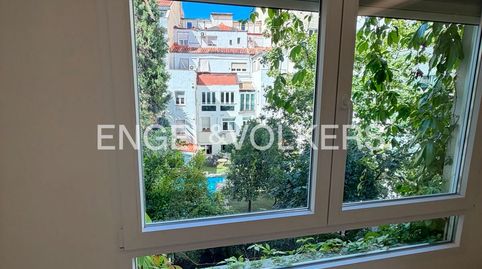 Photo 5 of Flat for sale in Calle de Recoletos, Recoletos, Madrid Capital