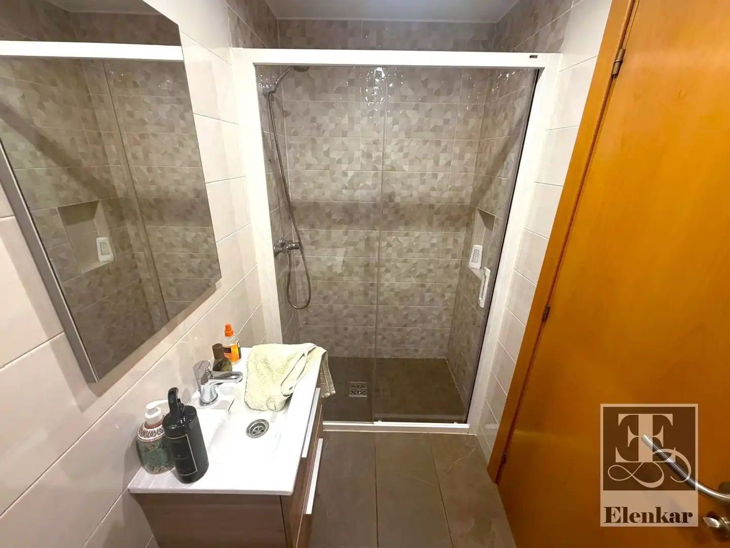 Flat with lift for sale in Vilamar, imagen 23