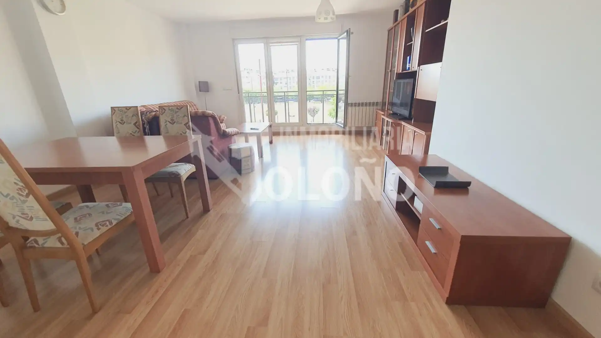 Piso con piscina en venta en Calle Federico García Lorca, imagen 26